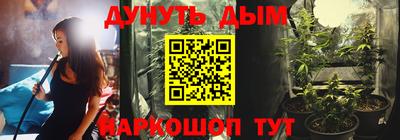 шишки Волжск