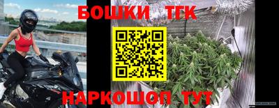 шишки Волжск
